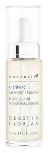 Kerstin Florian Clarifying Lavender Facial Oil