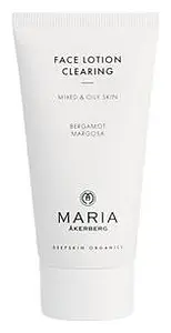 Maria Åkerberg Face Lotion Clearing