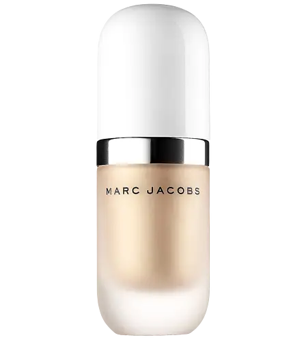 Marc Jacobs Beauty Dew Drops Coconut Gel Highlighter Dew You?