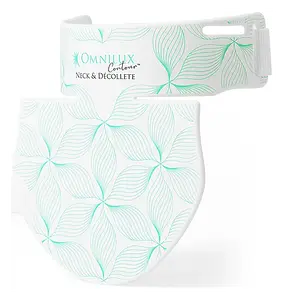 Omnilux Contour Neck & Décolleté