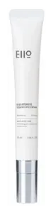 Eiio Intensive Essence Eye Cream
