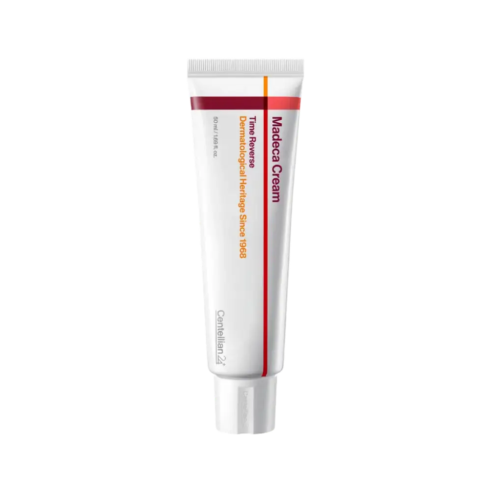 Centellian24 Madeca Cream Time Reverse