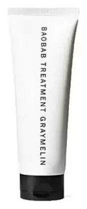 Graymelin Baobab Treatment