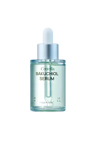 Hapa Kristin Pore Minimizer Serum
