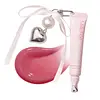 01 Bunny Pink (Japan)