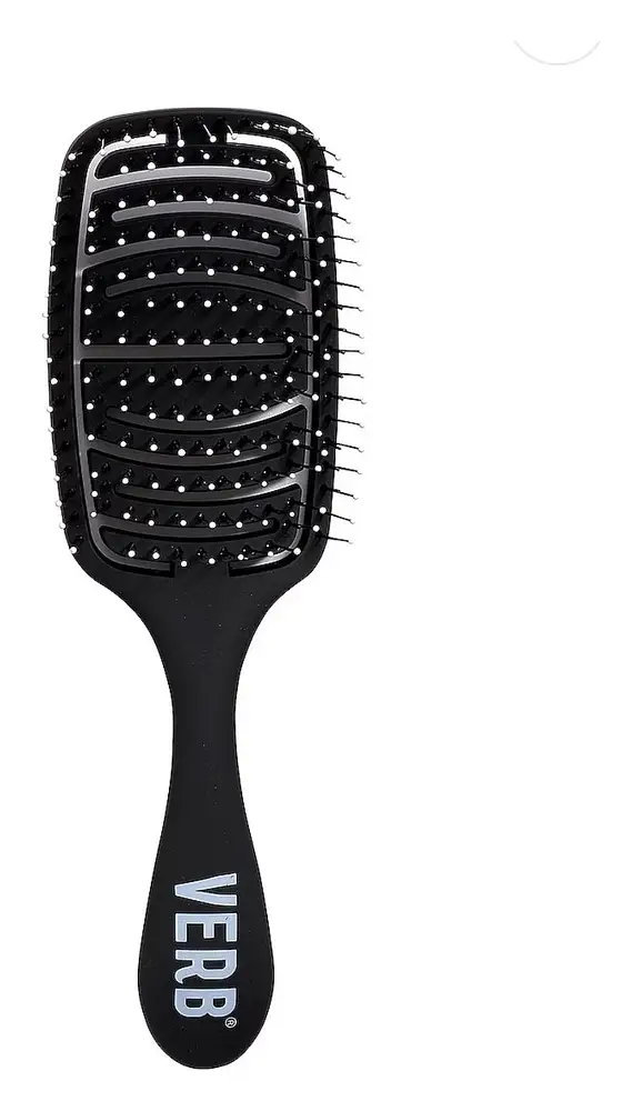 Verb Blow Dry Brush