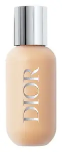 Dior Backstage Face & Body Foundation 2.5N
