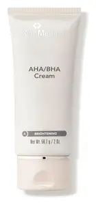 SkinMedica AHA/BHA Cream