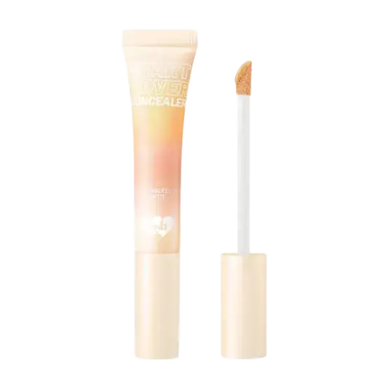 Barenbliss Start-Over Concealer Cool Light Petal