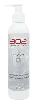 302 Skincare Revive