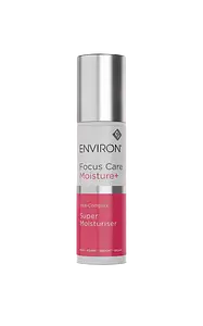 Environ Skin Care Focus Care Moisture+