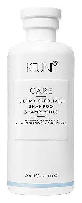Keune Care Derma Exfoliate Shampoo