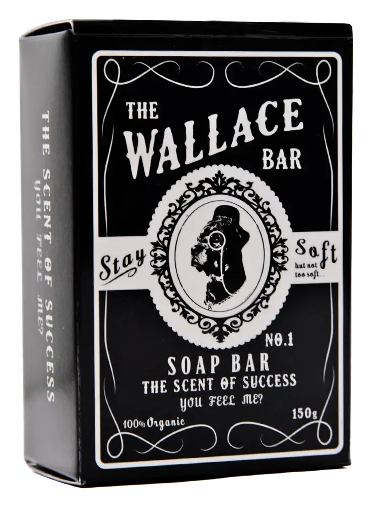 CHEAPYXO The Wallace Bar
