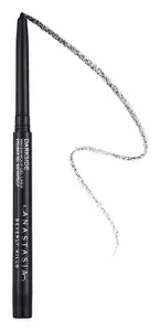 Anastasia Beverly Hills Darkside Waterproof Gel Liner