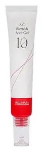 Miguhara A.C Blemish Spot Gel