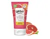 Grapefruit