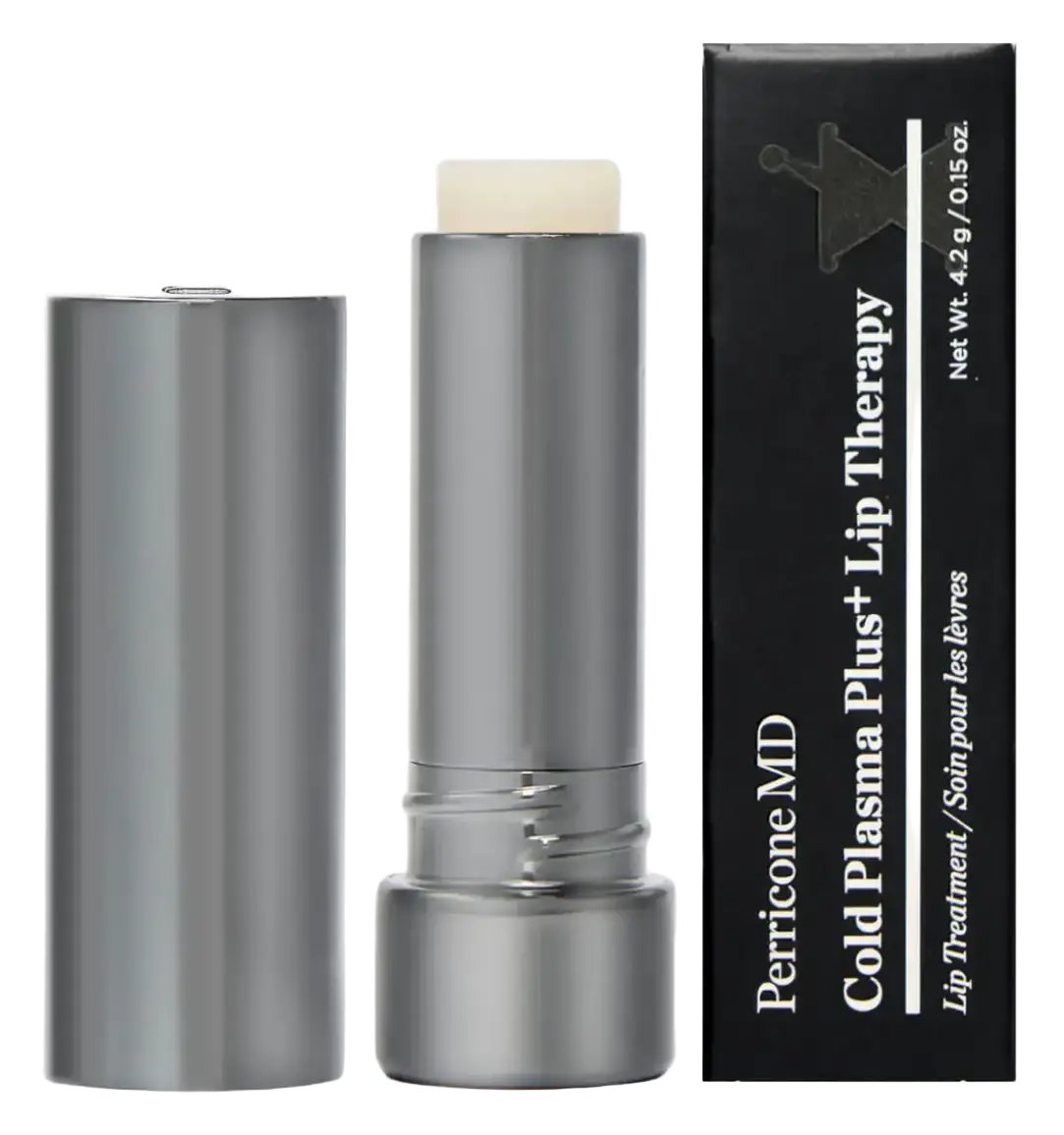 Perricone MD Cold Plasma Plus+ Lip Therapy