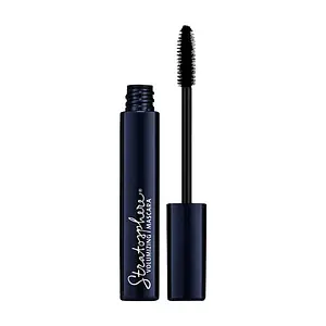 Lune+Aster Stratosphere Volumizing Mascara