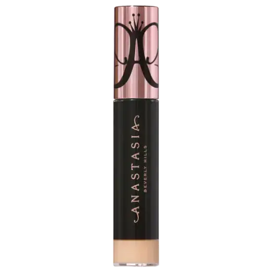 Anastasia Beverly Hills Magic Touch Concealer 11