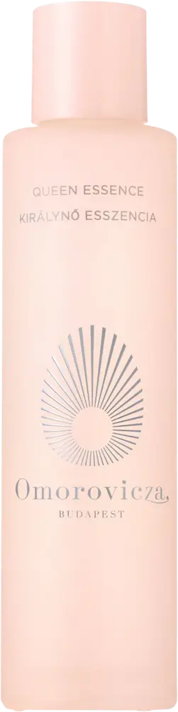 Omorovicza Queen Essence