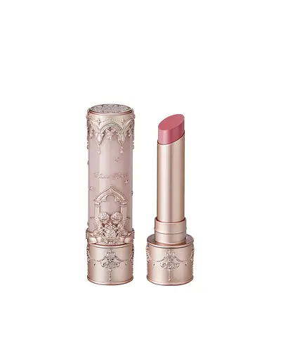 Flower Knows Little Angel Matte Lipstick C05 Choir