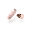 02 Caffèlatte