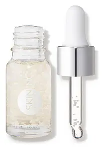 Skin Inc Vitamin B3+ Serum