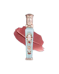 Flower Knows Strawberry Rococo Cloud Lip Cream S01 Soy Milk Cheese