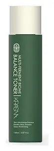 Krasna Multi-Ferment Biome Balance Toner