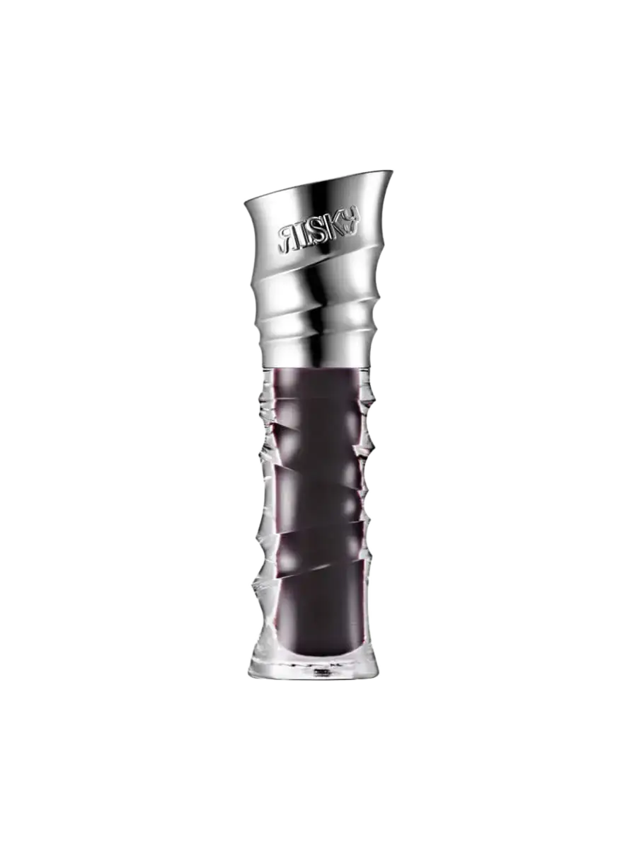 Risky Beauty Be Bold Lipgloss Oddy