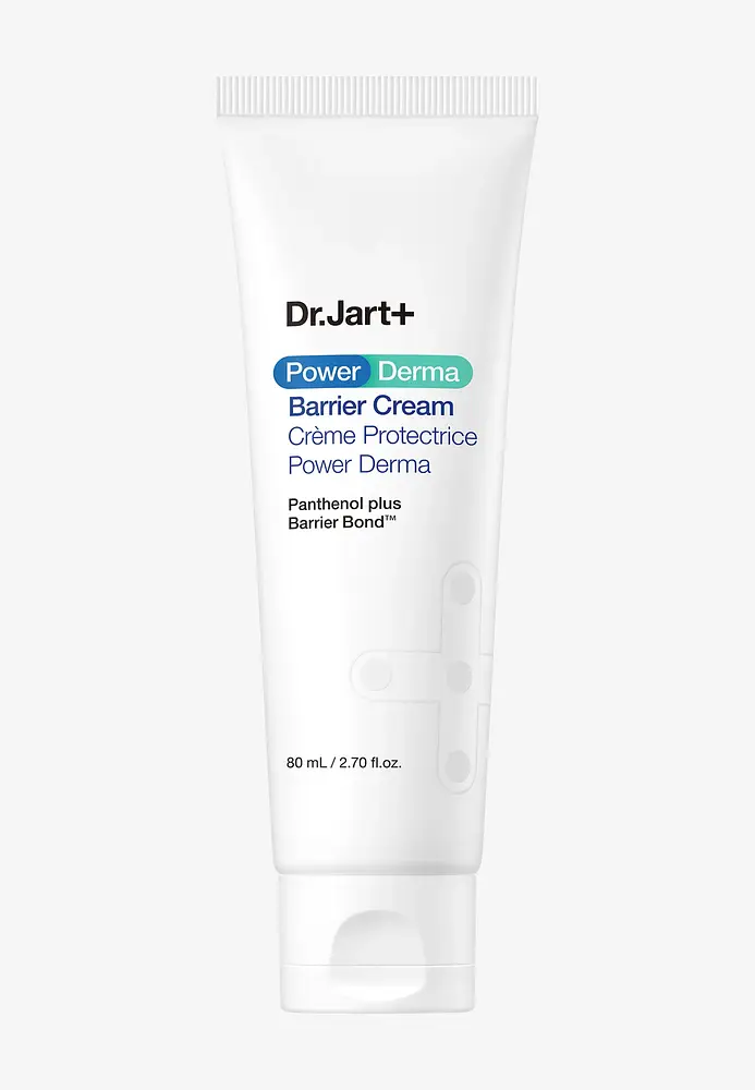 Dr. Jart+ Power Derma Barrier Cream