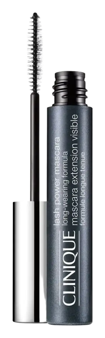 Clinique Lash Power Mascara Long-Wearing Formula Black Onyx