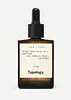 Typology Antioxidant Serum with 3% Ferulic Acid + Ashitaba