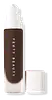 498