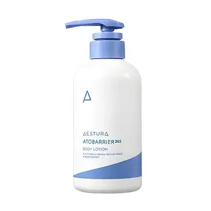 Aestura Ato Barrier 365 Body Lotion