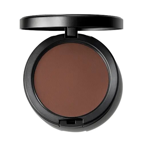 Mac Cosmetics Studio Fix Powder Plus Foundation NW58