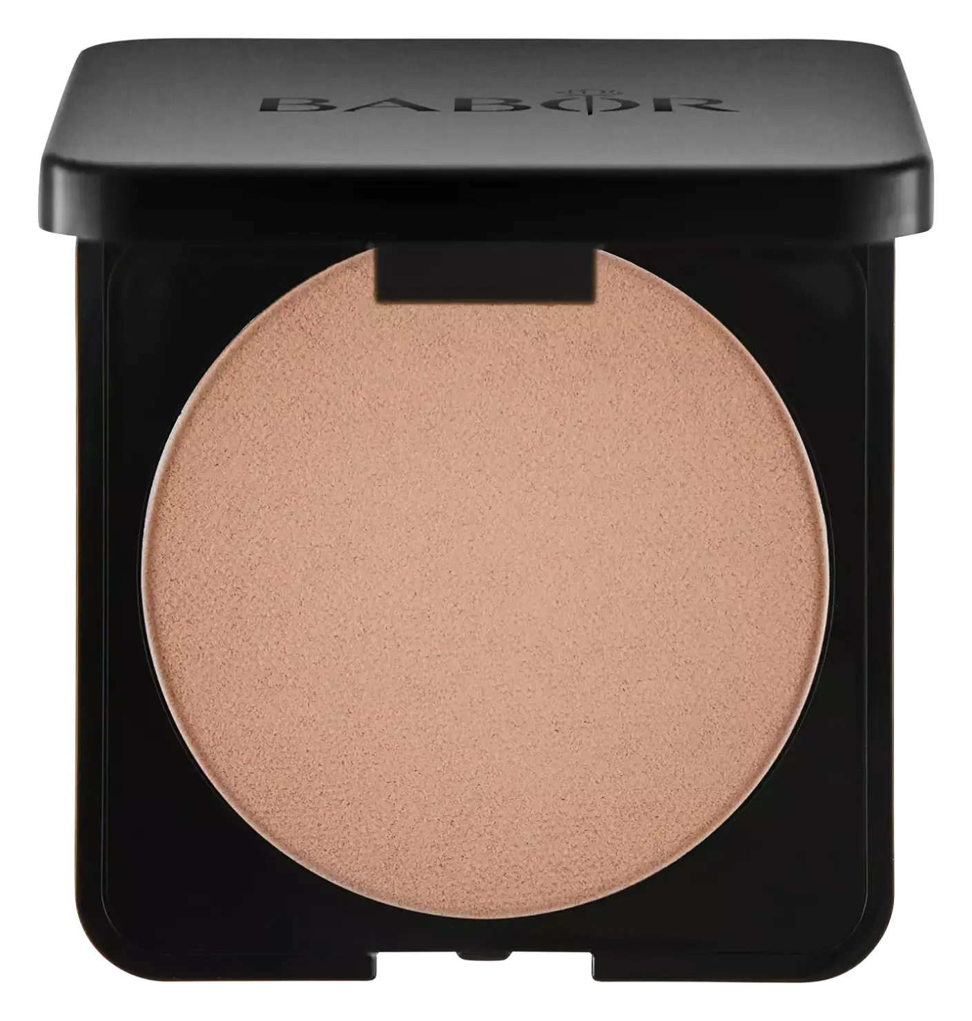 Babor Flawless Finish Foundation 04 Sunny