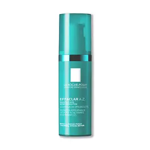La Roche-Posay Effaclar A.Z. Salicylic Acid Acne Medication