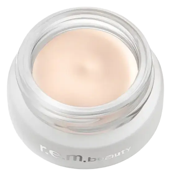 r.e.m. beauty Sweetener Concealer Fair 2N