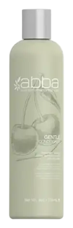 Abba Gentle Conditioner