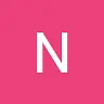NatalieNguyen_6's avatar