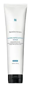 SkinCeuticals Micro-Exfoliating Scrub