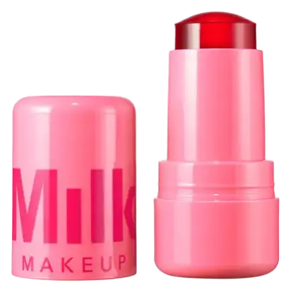 Milk Makeup Cooling Water Jelly Tint Chill - Red