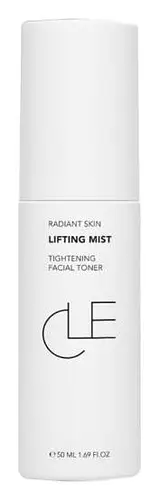 CLE Cosmetics Lifting Mist