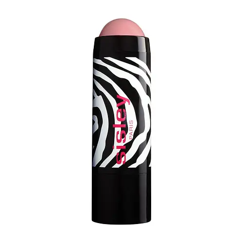 Sisley Paris Phyto-Blush Twist 1 Petal