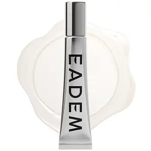 Eadem Le Chouchou Lip Softening Balm Butter Mochi