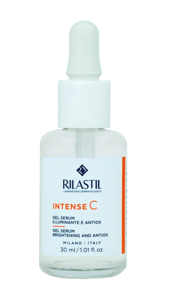 Rilastil Intense C Serum