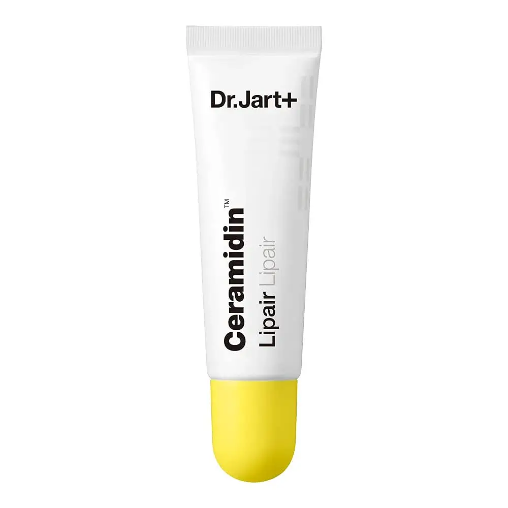 Dr. Jart+ Ceramidin Lipair