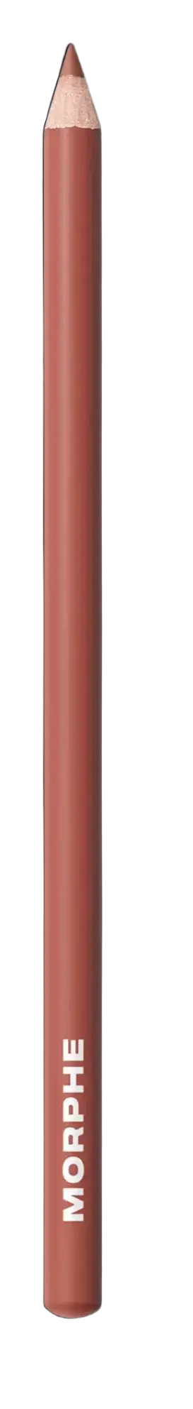 Morphe Signature Lip Pencil Makeup Talk