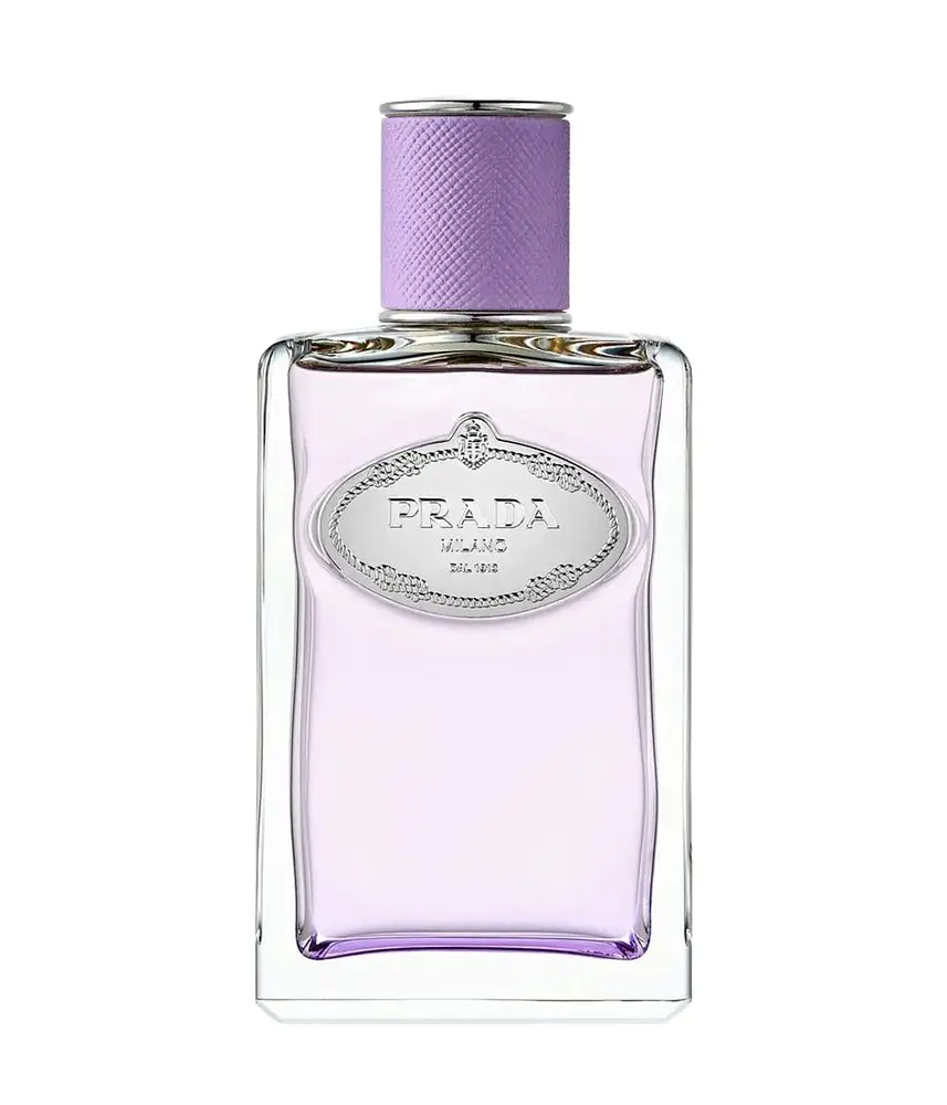 Prada Les Infusions De Figue Eau De Parfum